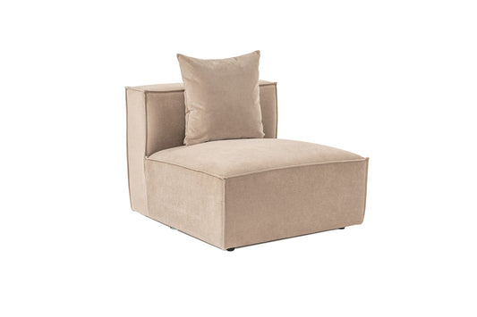 Sofa s 1 sjedećim mjestom AVA
