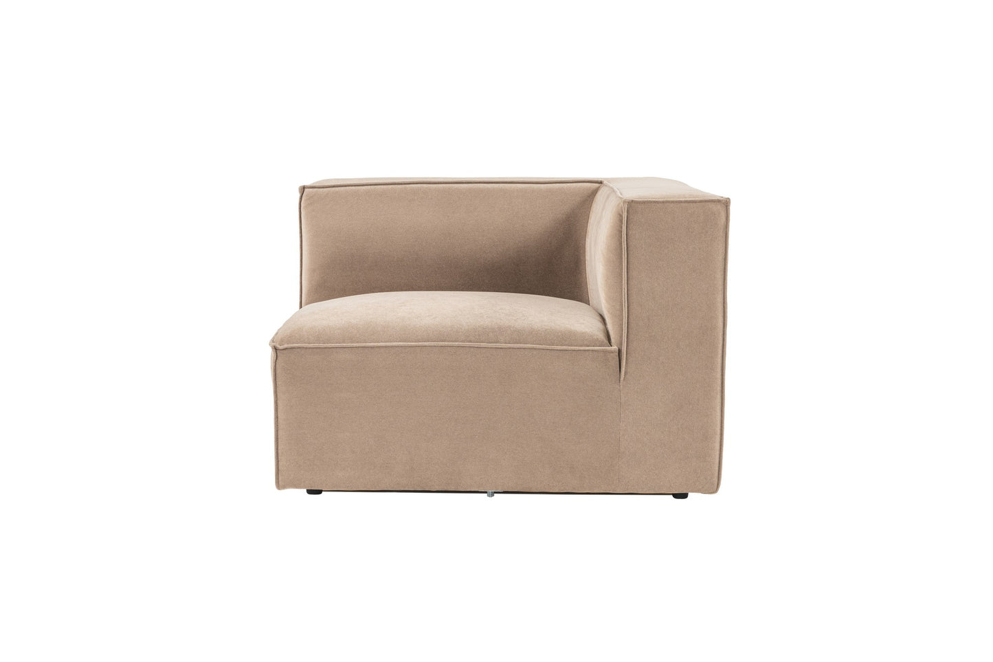 Sofa s 1 sjedećim mjestom ABIGAIL