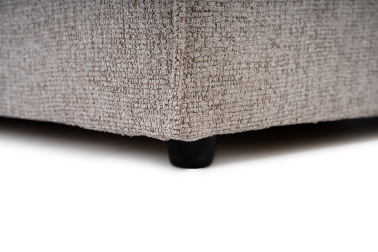 cf12ec369a67baccdb1d14077fed7f90