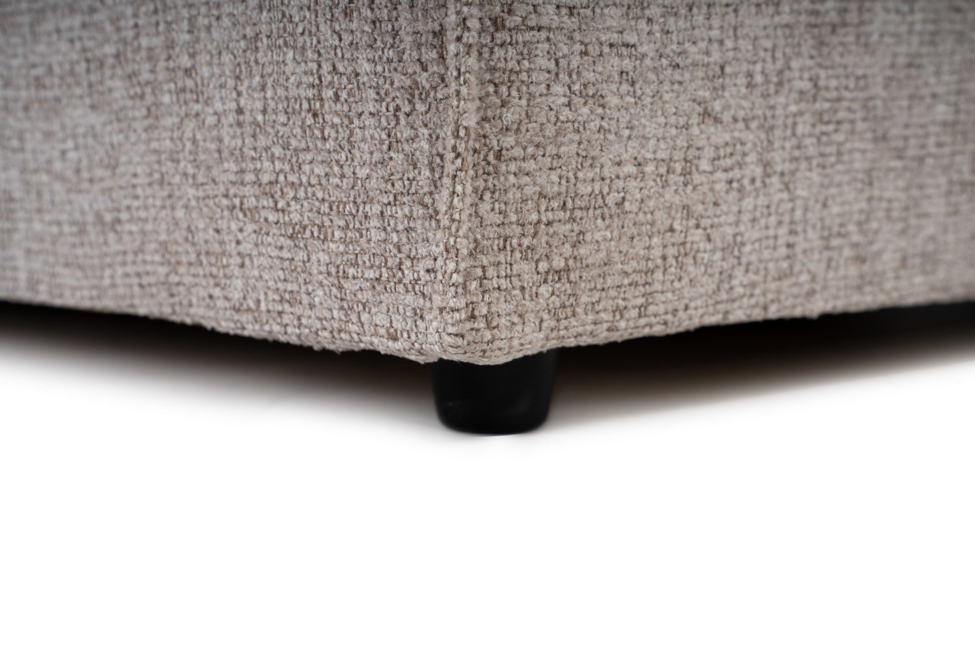 cf12ec369a67baccdb1d14077fed7f90