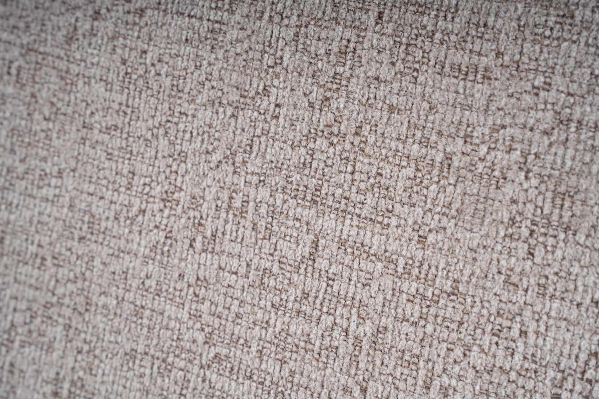 f36ebd00d2d1beb2db3b8cf639525f21