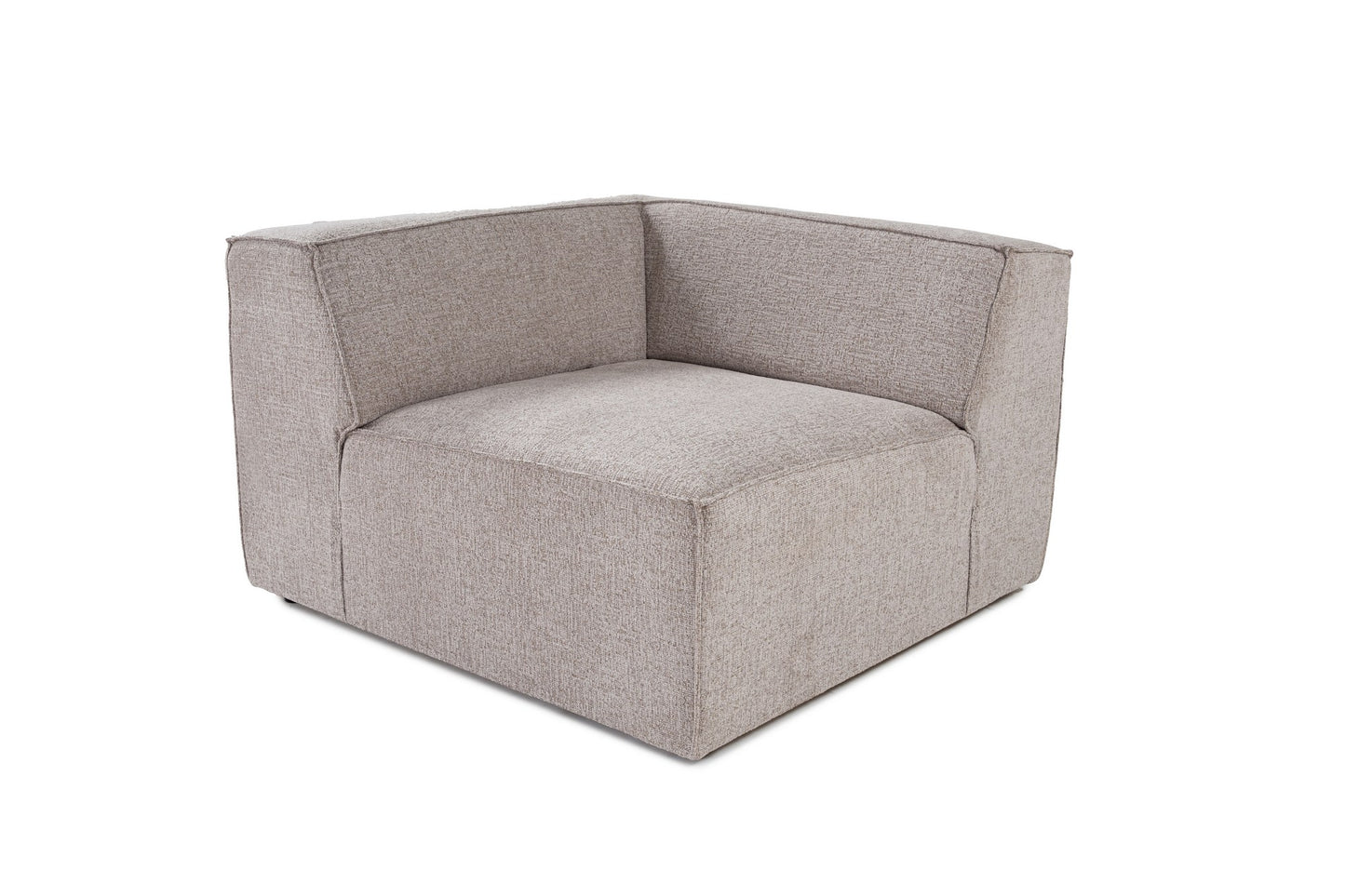 6b3c3fbeae89c06353042ff73ca6b18f