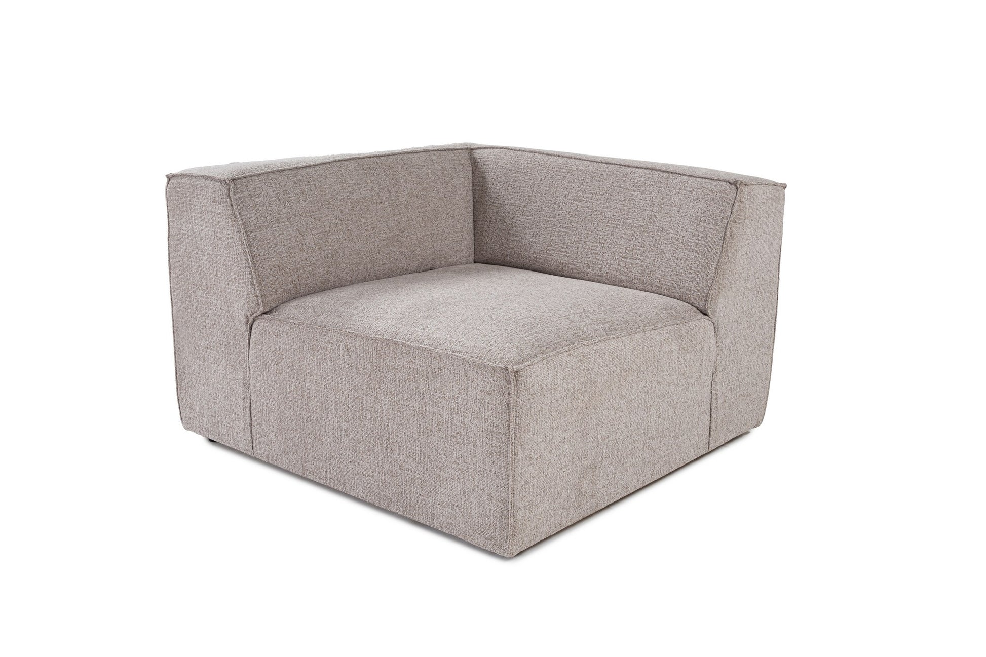 6b3c3fbeae89c06353042ff73ca6b18f