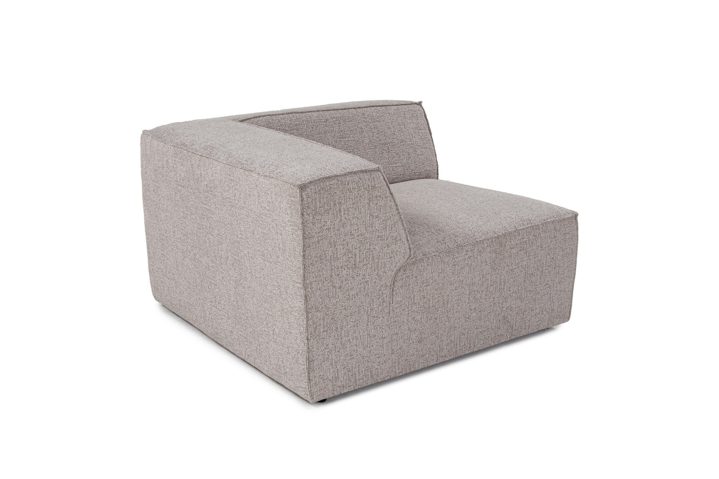 a0905303fc4e8d93773e73b0a8f4ed68