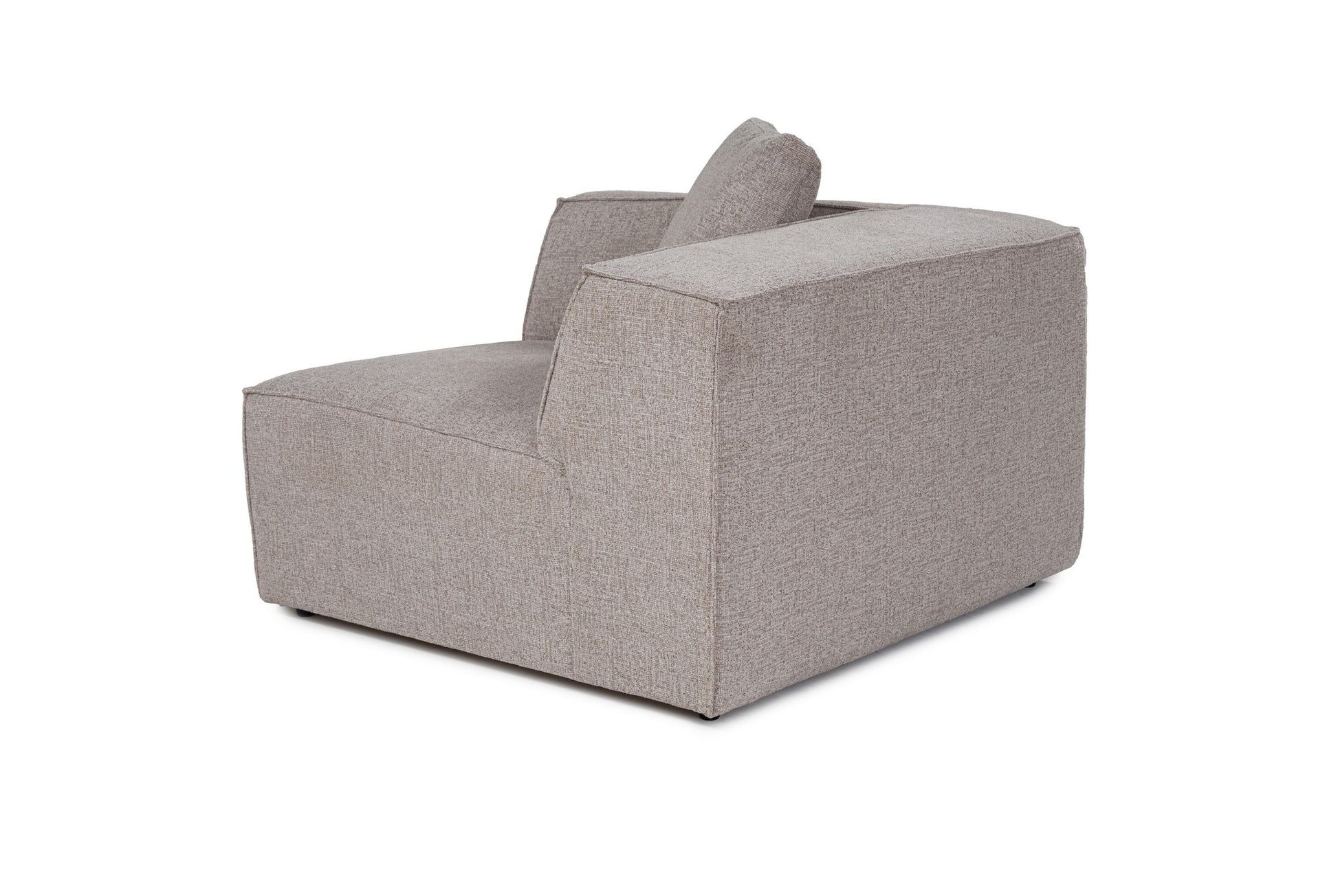 007d86d68a5d7ed0bb1b059d332105ea