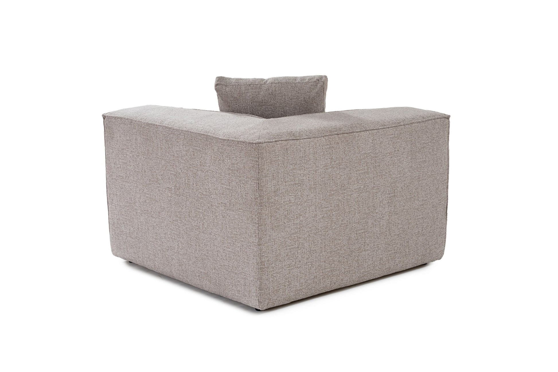 e637fc0ed5ee25f79603296ffc2b19a5