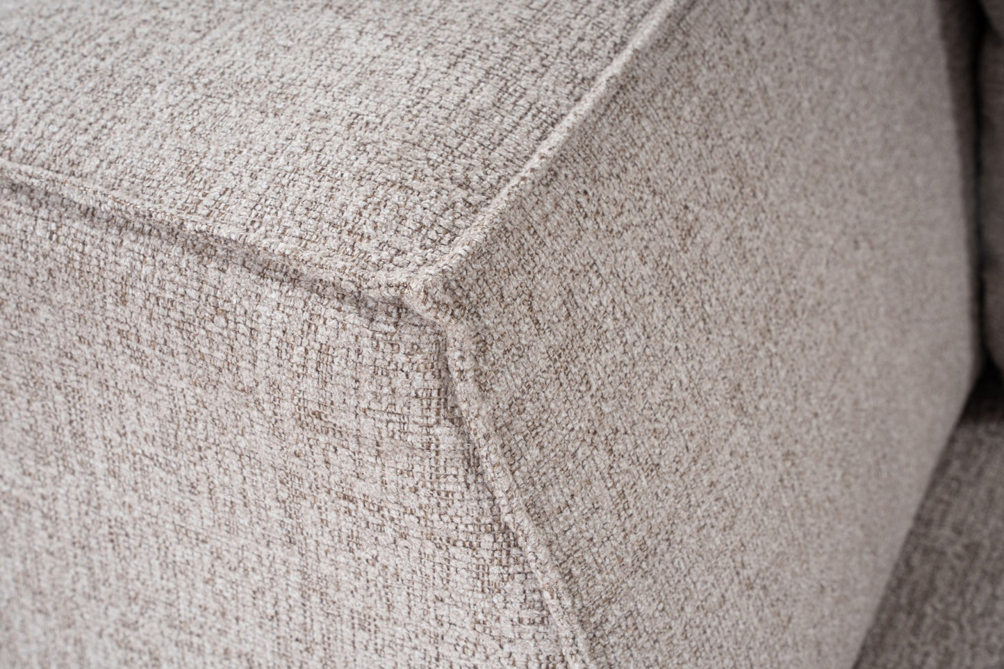 8eb46ce233162919428e7a1a1423005b