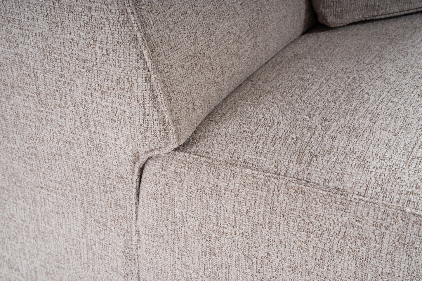 13f44d8d2aff660825a33ec306ae22c5