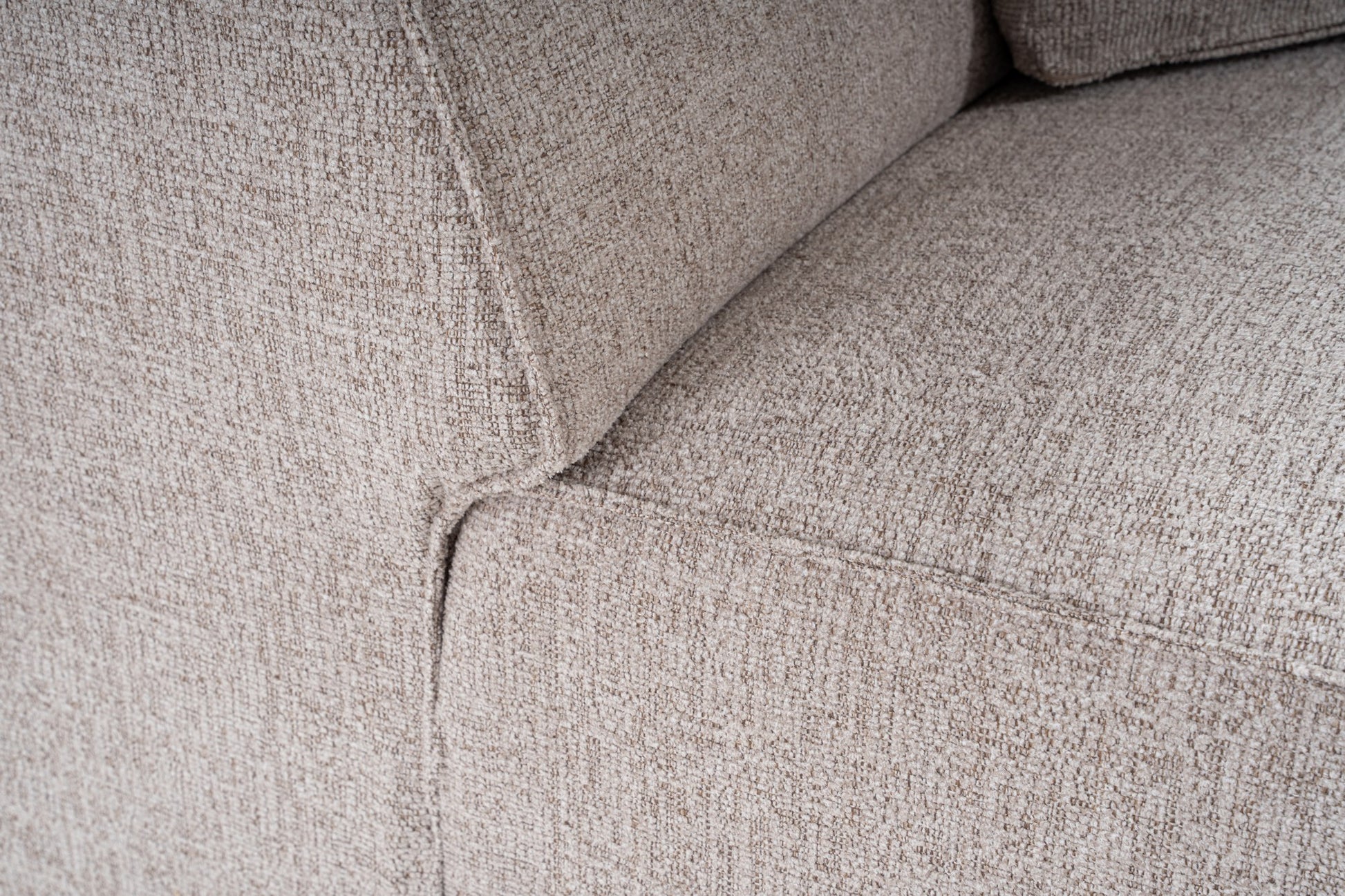 13f44d8d2aff660825a33ec306ae22c5