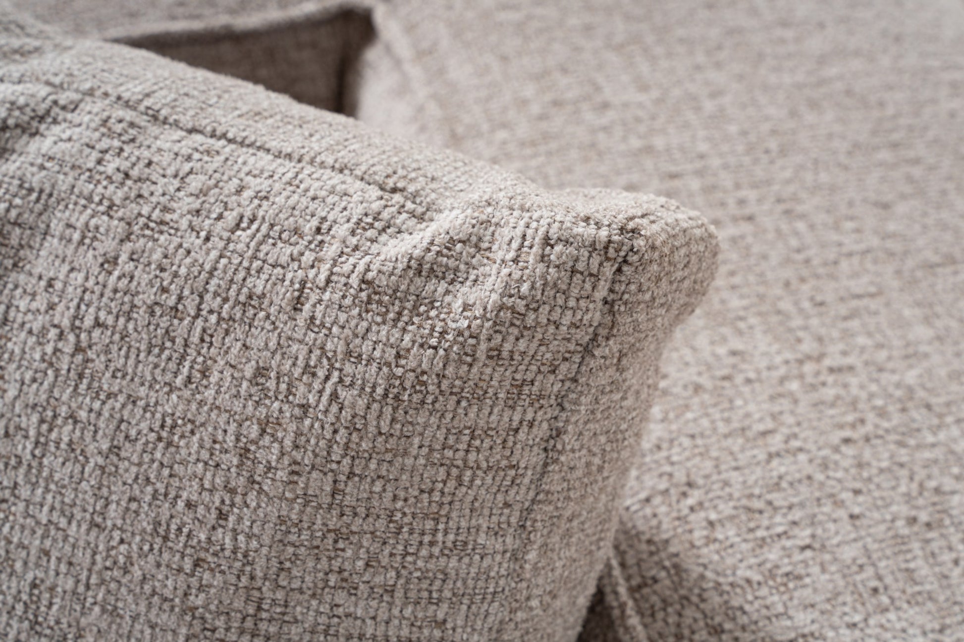 738a71c895ee2ada996812b7ed5d162e