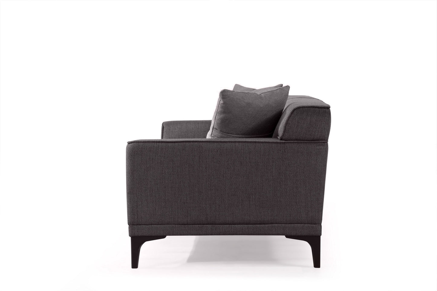 Trosjed Petra 3 -Anthracite