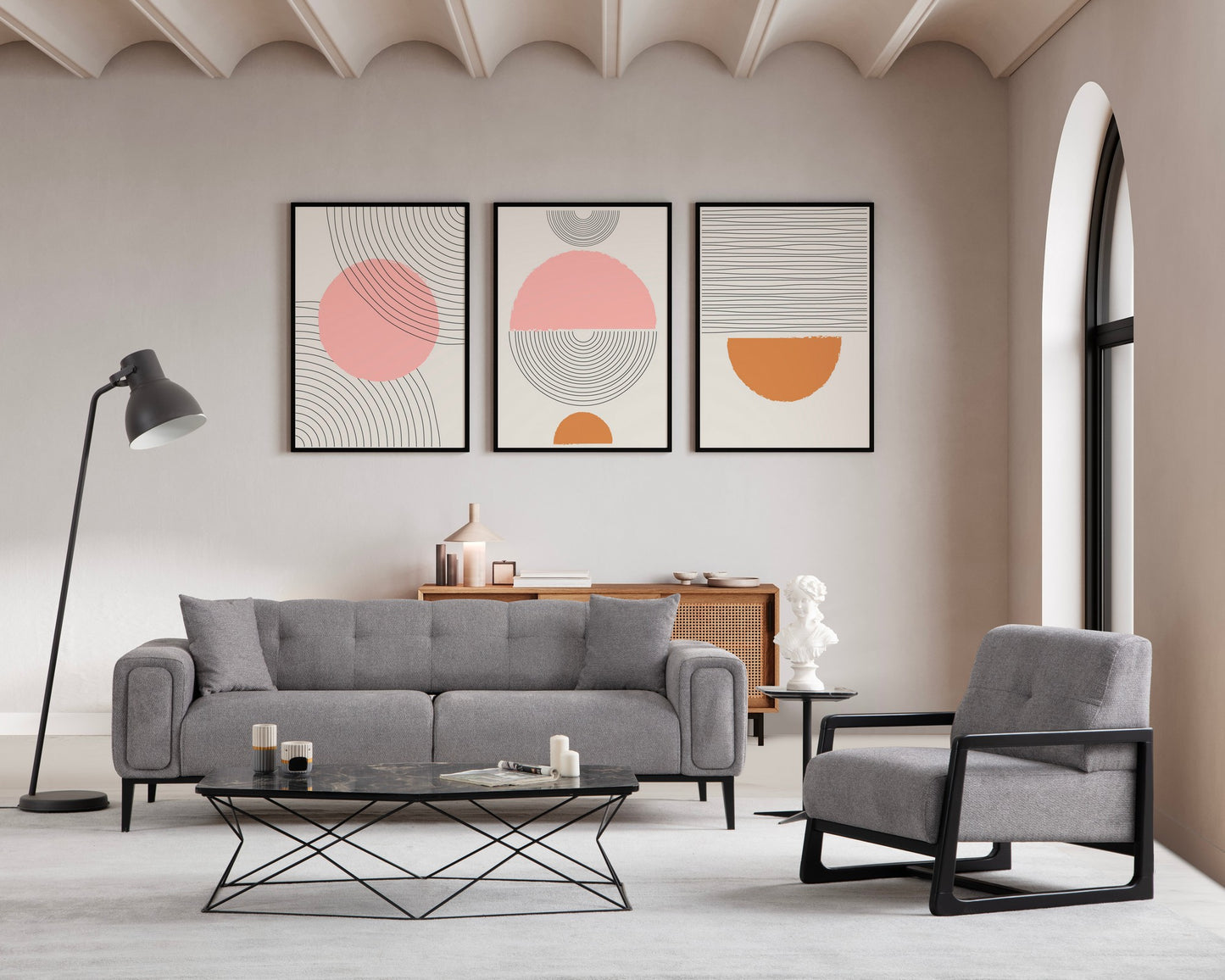 c6b03a2f77170bc1c32385640784d89e