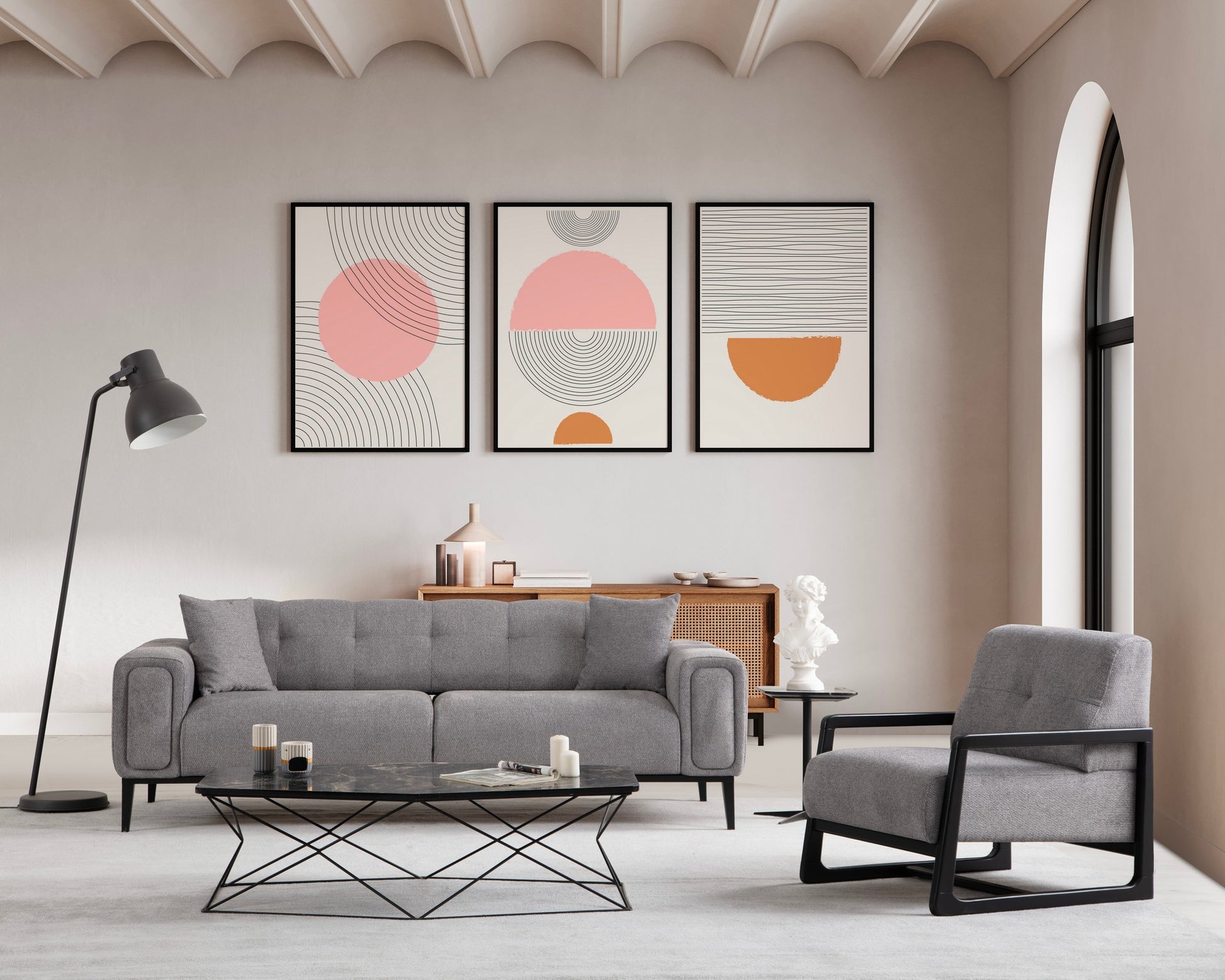 c6b03a2f77170bc1c32385640784d89e