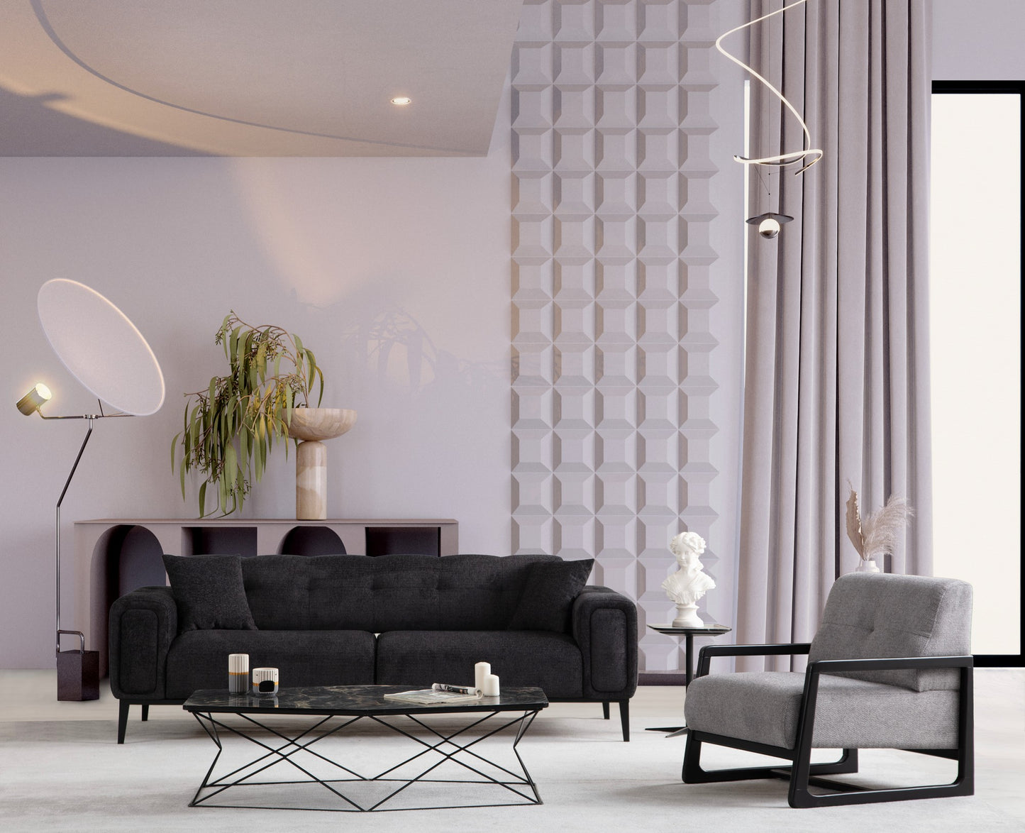 bf25e1e3fb102dad8c6a9953a241b920