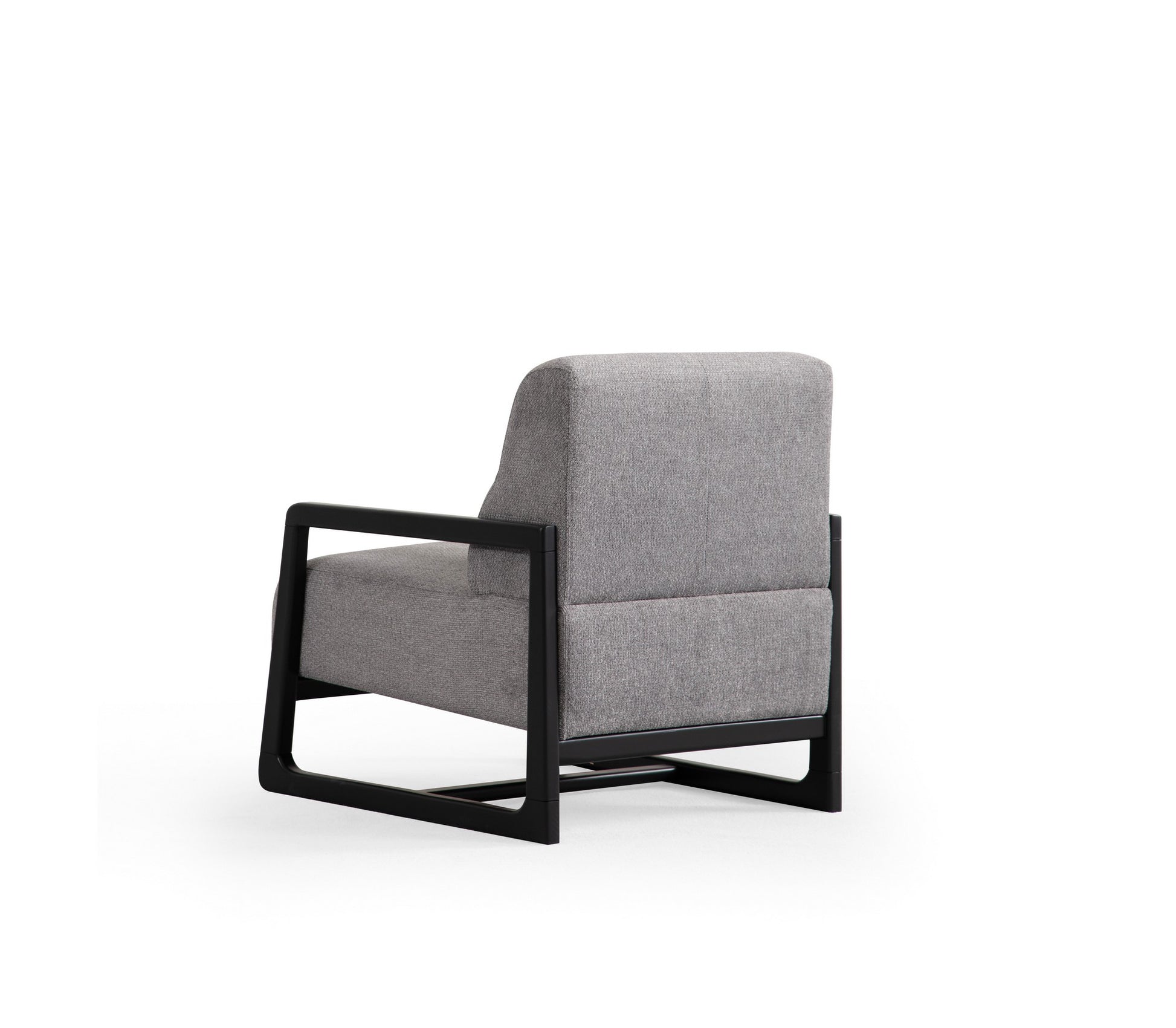 c697cc4513023c042e48970e4c5467eb