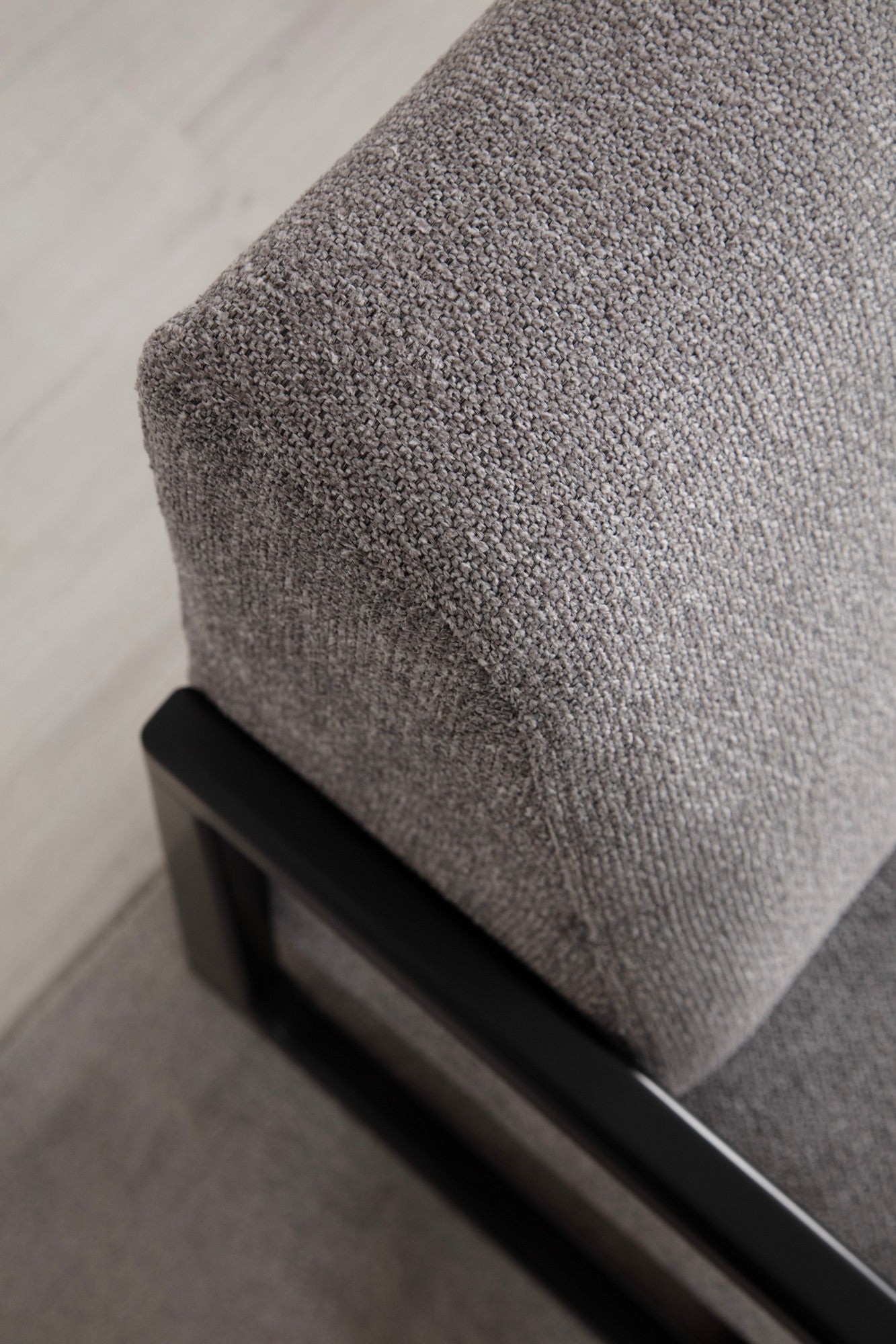 1facb482bb59643b516beca76786a0a1