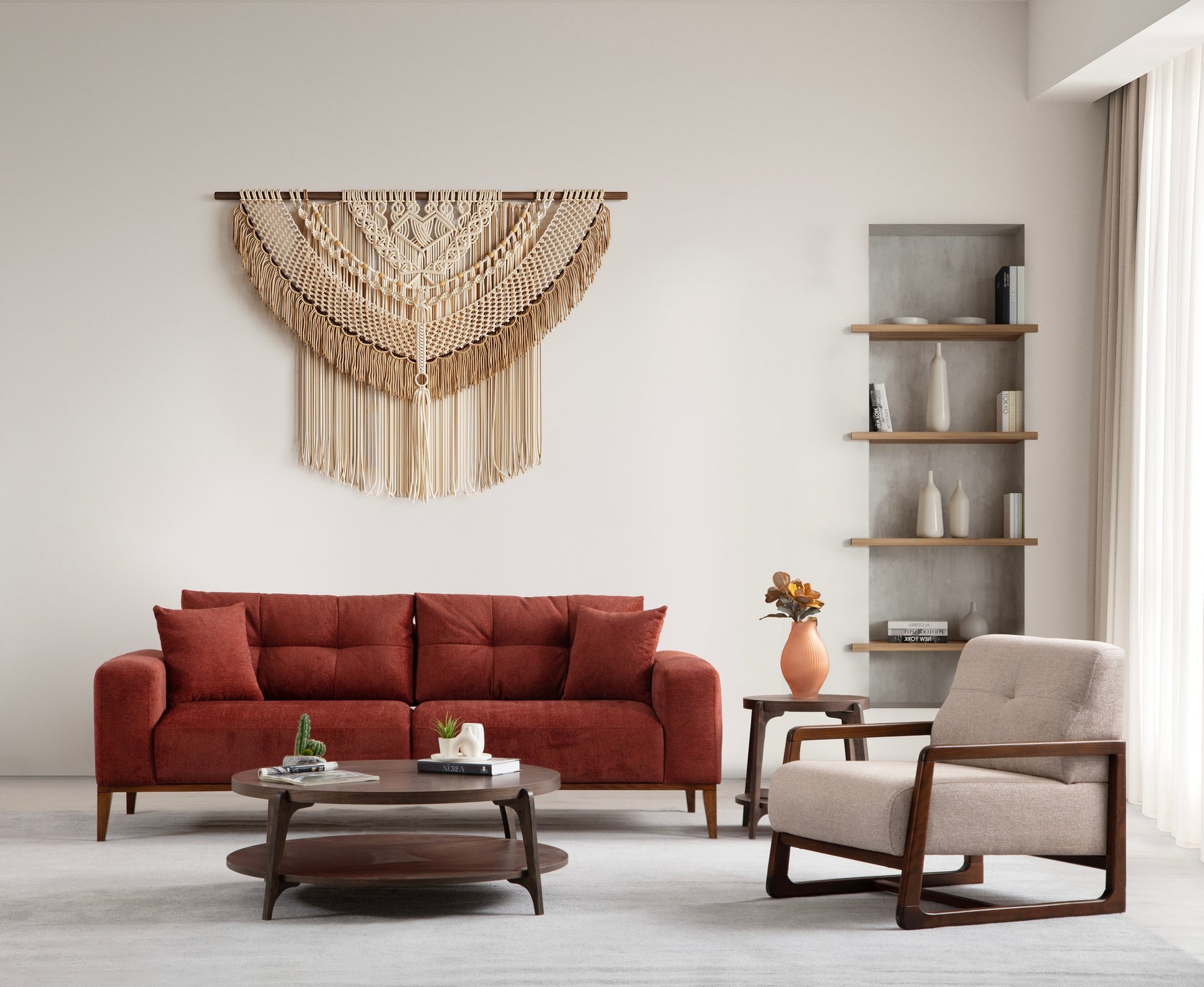 d73e91ac0c6222c75e7949c40afd2a92