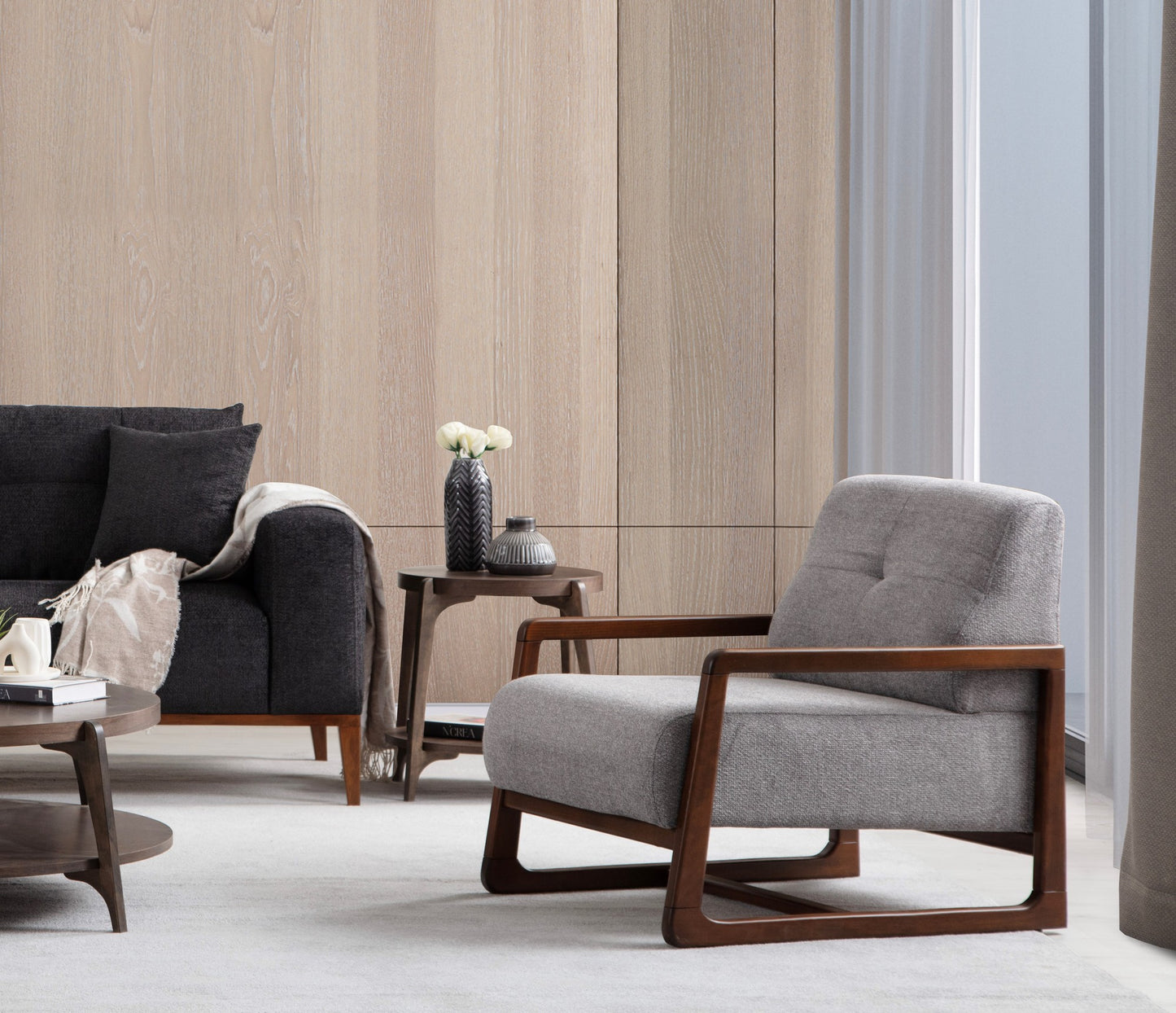 2837dacc309f9144b5d74f4926827183