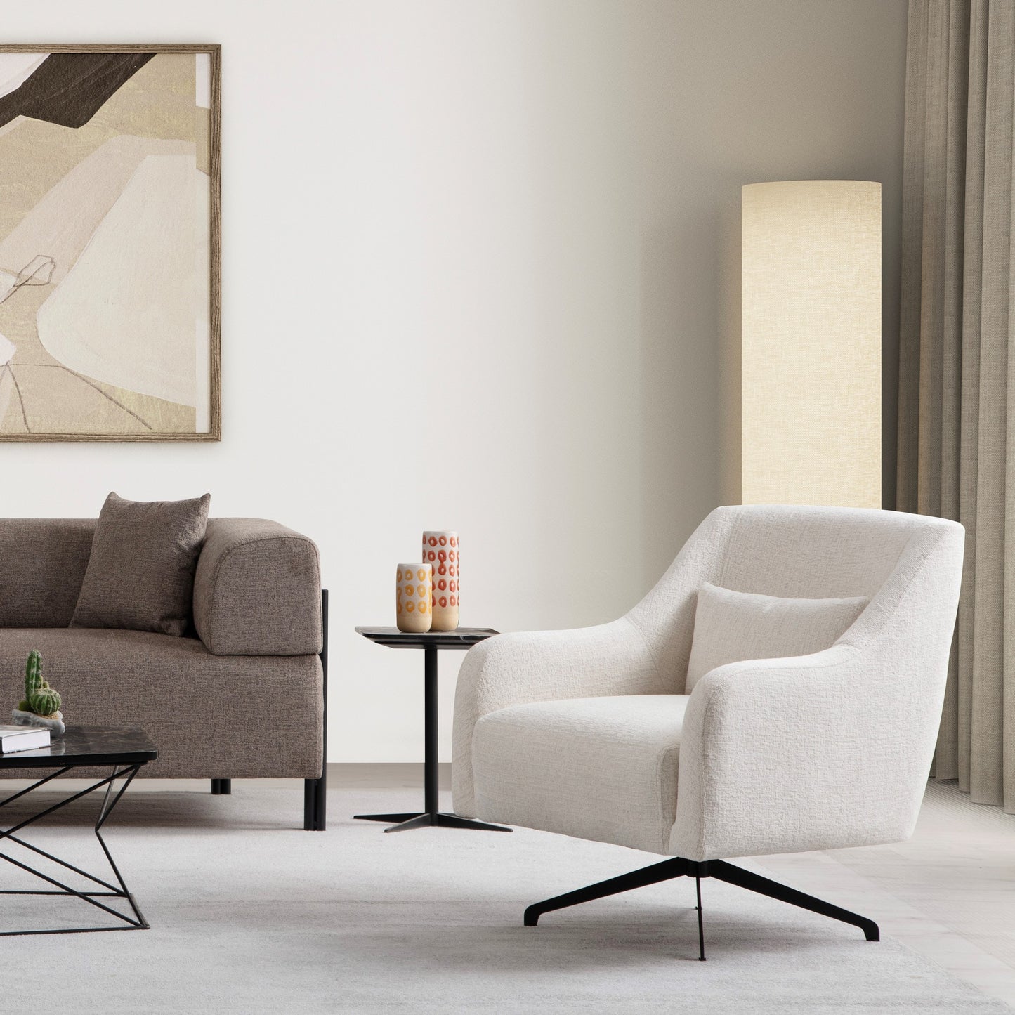 69f75c818e35e335a583e82b57508fd2