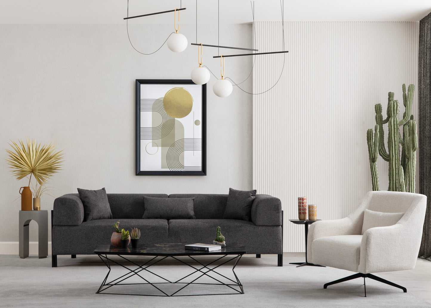 5829171f42b2ea923808dc2632de3df3