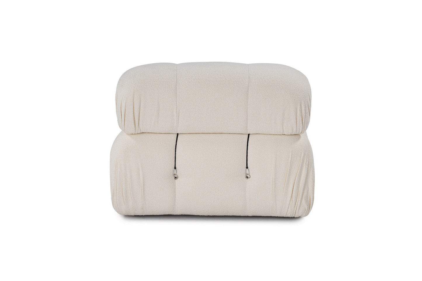 Sofa s 1 sjedećim mjestom RUBY