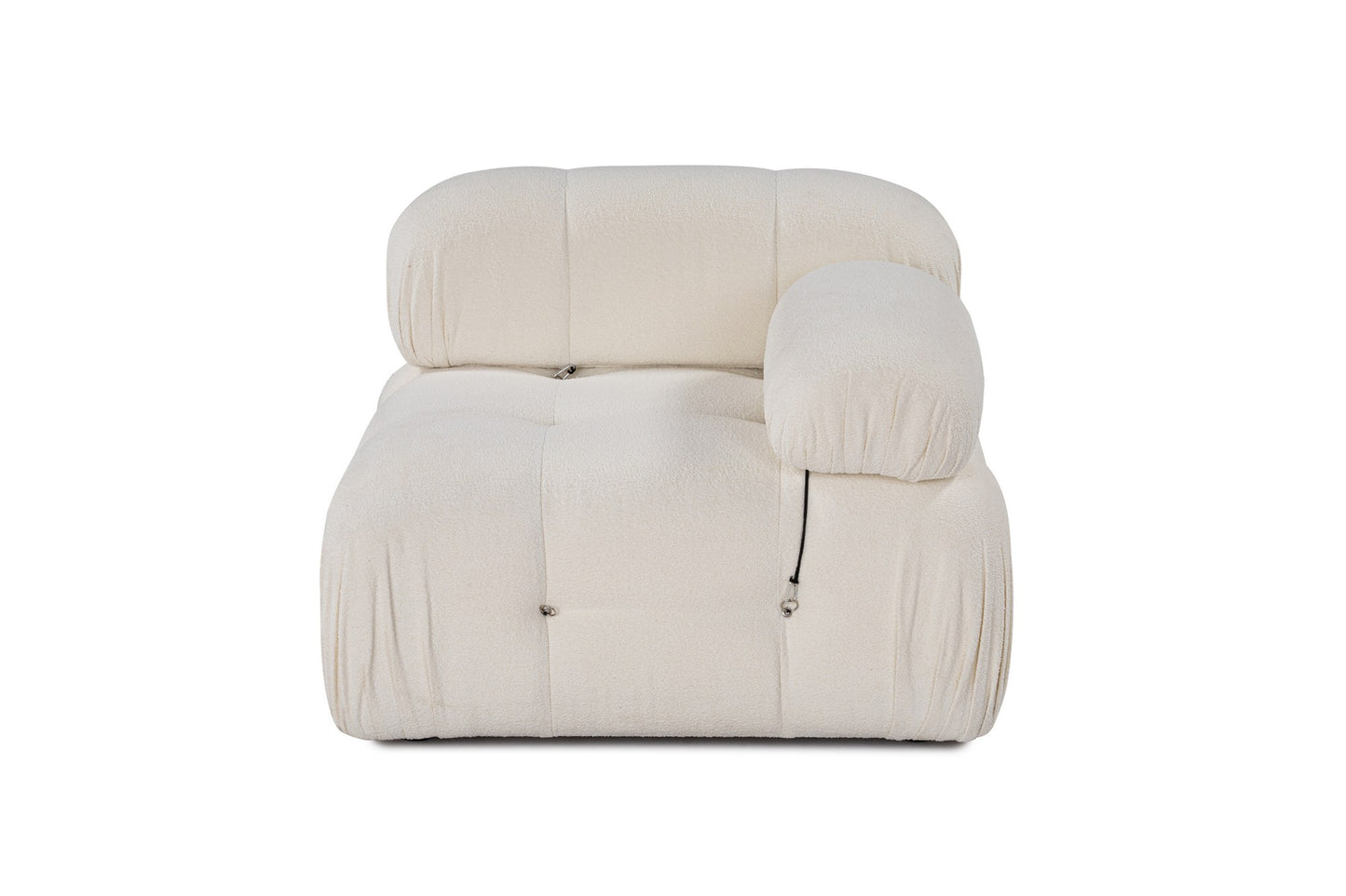 Sofa s 1 sjedećim mjestom AUTUMN