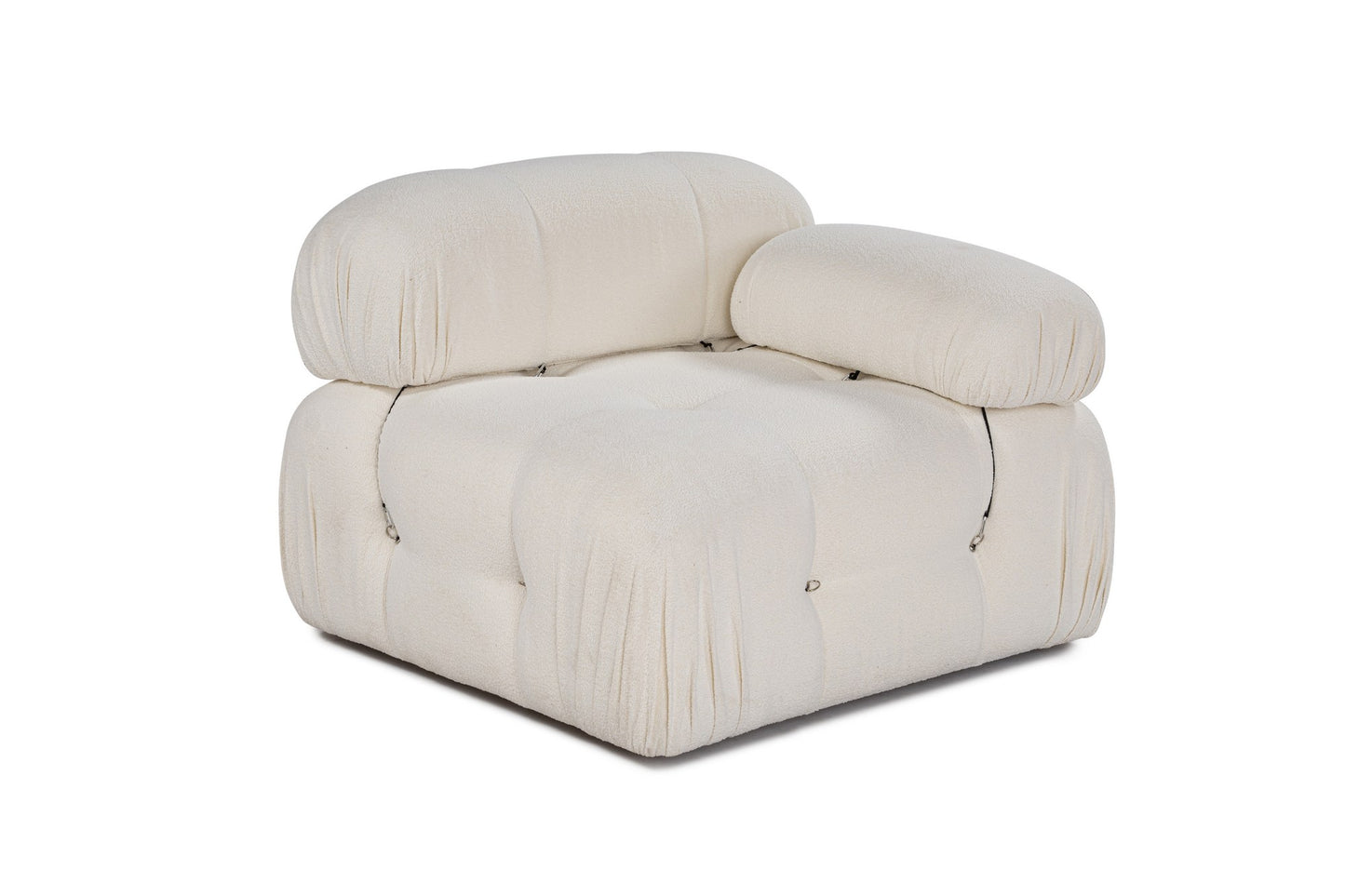 Sofa s 1 sjedećim mjestom AUTUMN