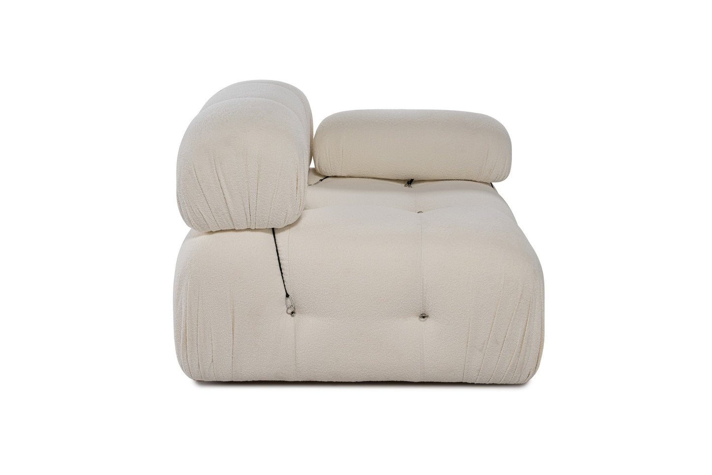 Sofa s 1 sjedećim mjestom AUTUMN