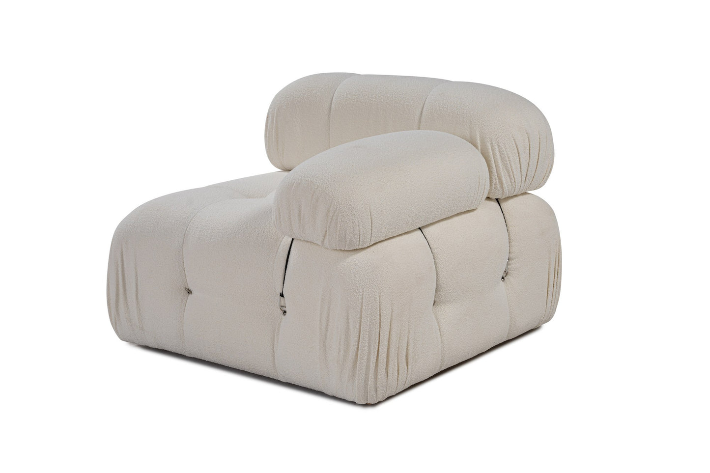 Sofa s 1 sjedećim mjestom AUTUMN