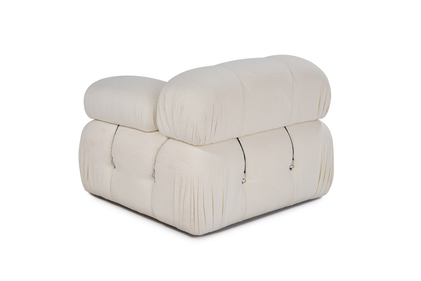 Sofa s 1 sjedećim mjestom AUTUMN