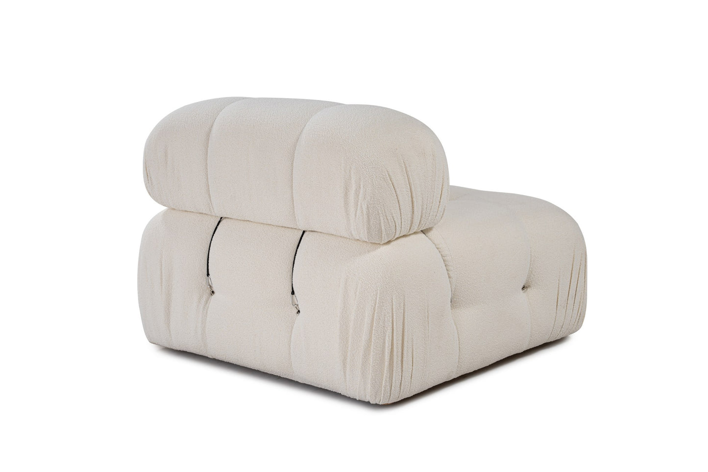 Sofa s 1 sjedećim mjestom AUTUMN