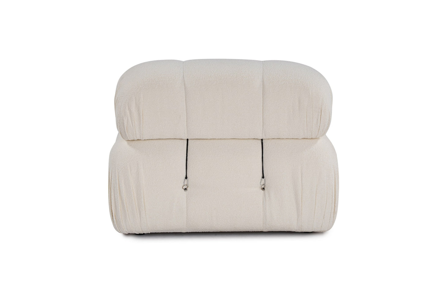 Sofa s 1 sjedećim mjestom AUTUMN