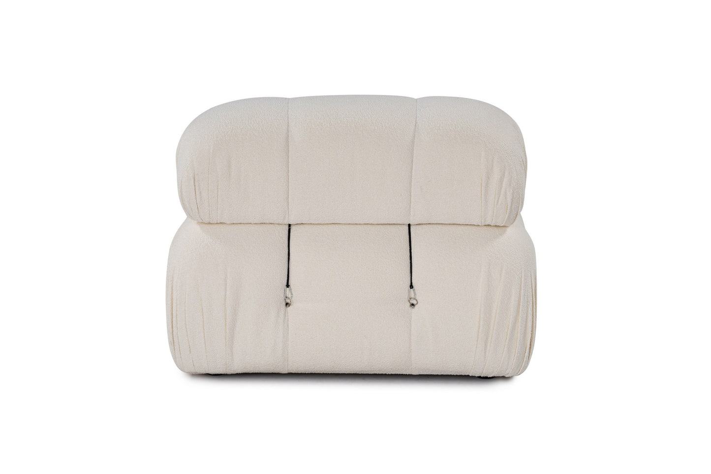 Sofa s 1 sjedećim mjestom LEILANI