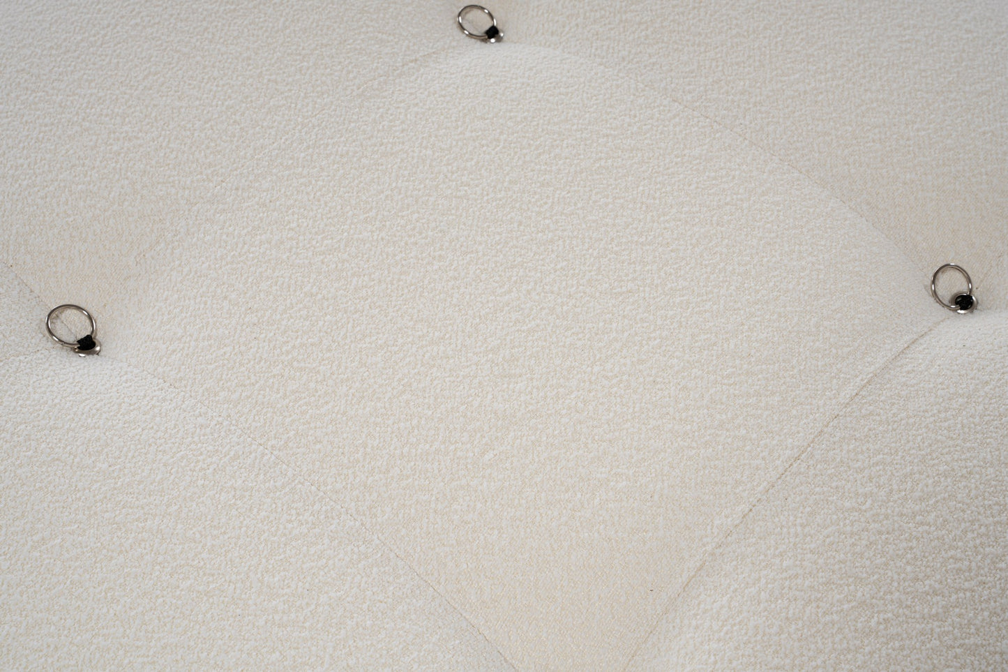 8f518773f7e8c07983a681138f51bd2f