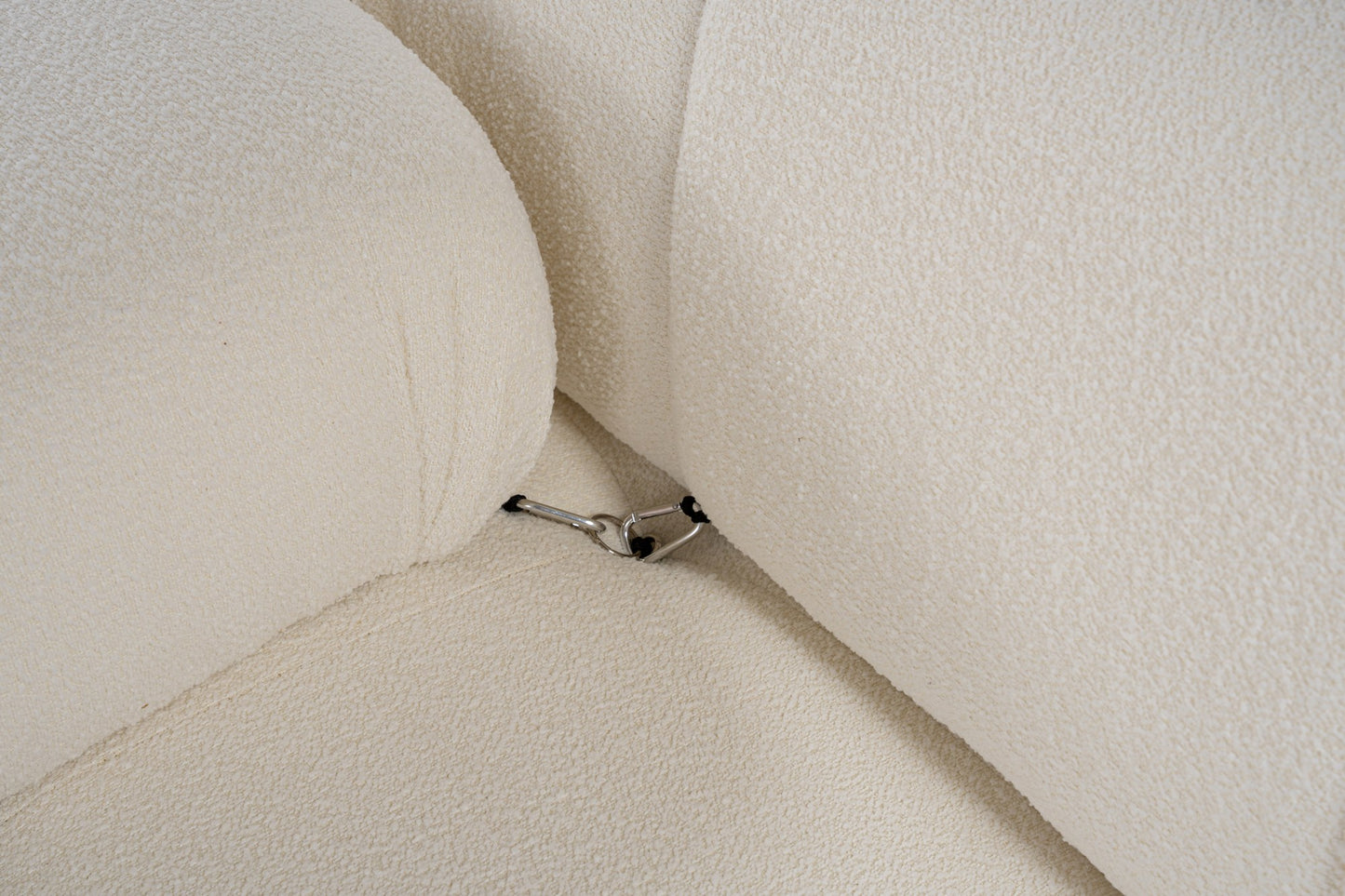 008a1c7d8f2f5b7c35a756db2397bafe