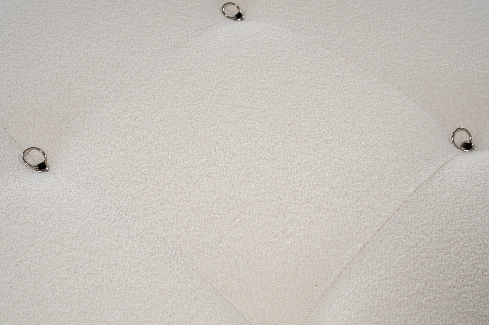 3199788a3e336dbba67ab9802807466a