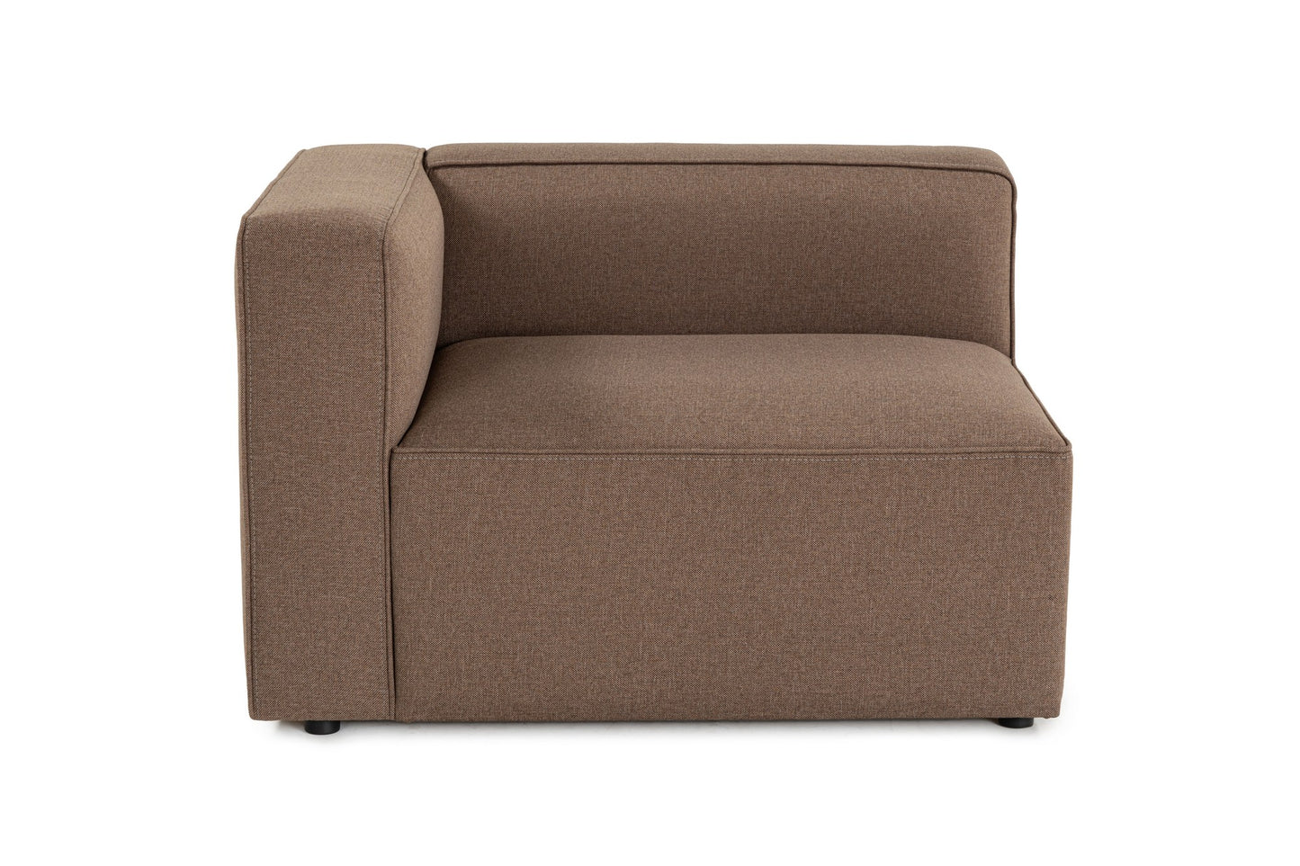 Sofa s 1 sjedećim mjestom ALICE