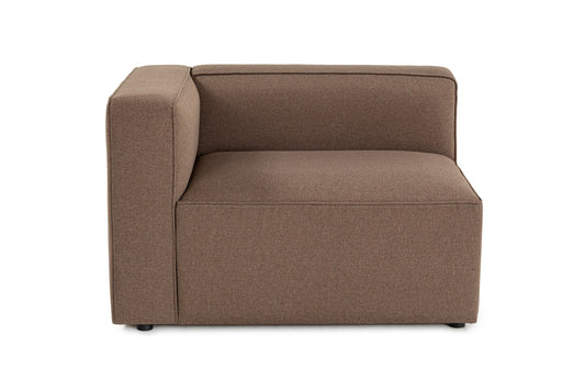 Sofa s 1 sjedećim mjestom ALICE
