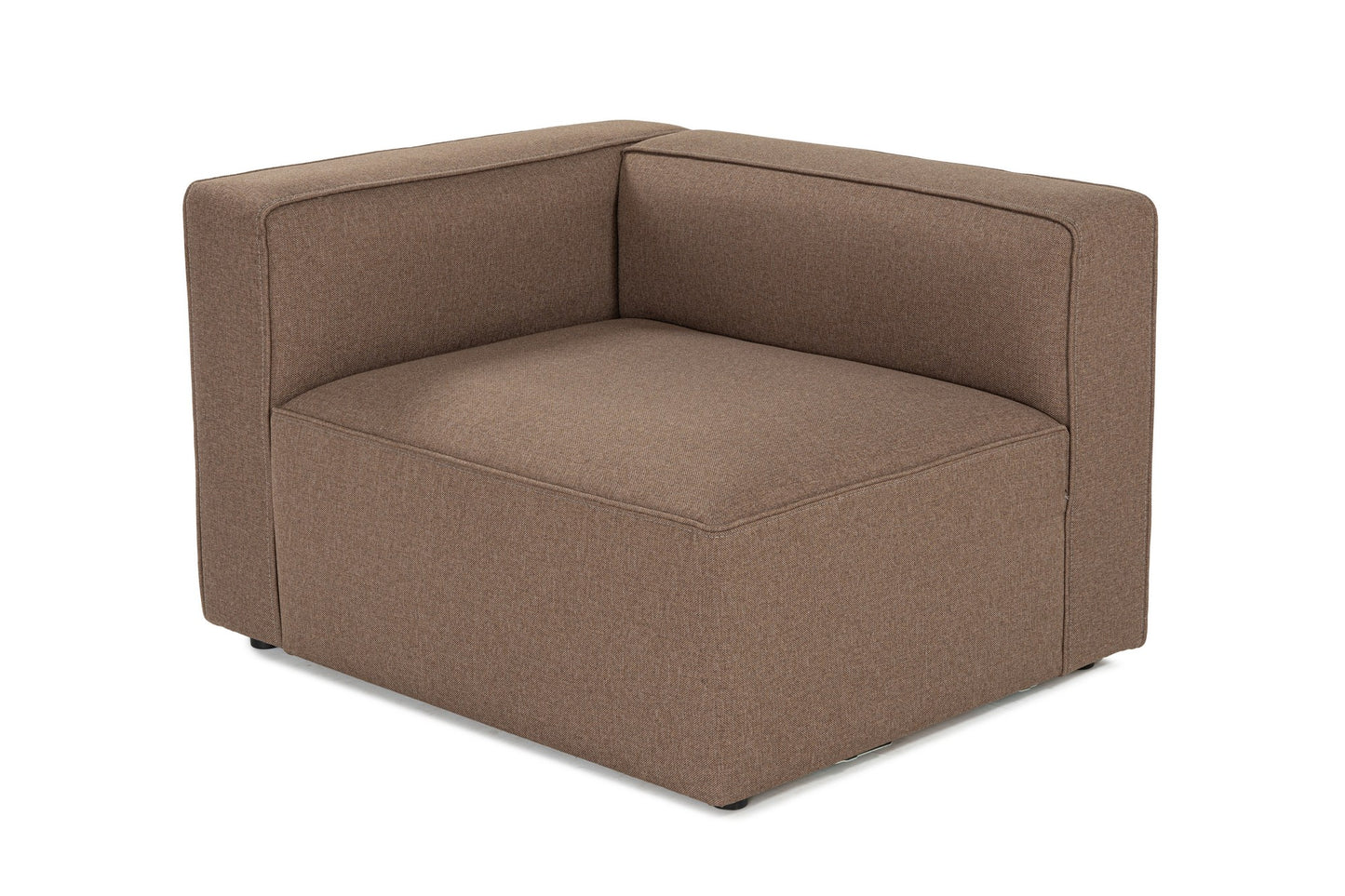Sofa s 1 sjedećim mjestom ALICE