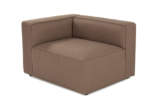 Sofa s 1 sjedećim mjestom ALICE