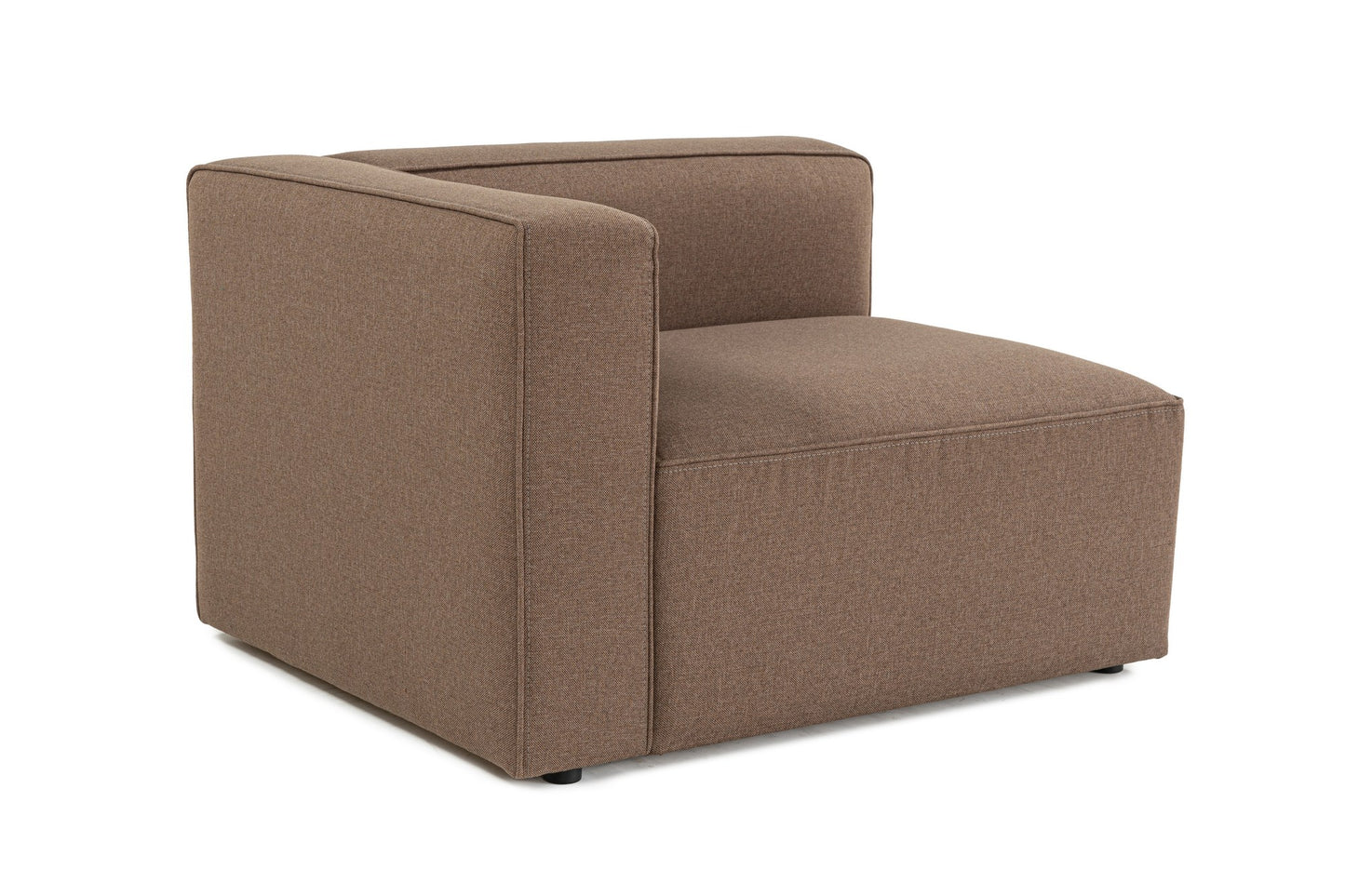 Sofa s 1 sjedećim mjestom ALICE