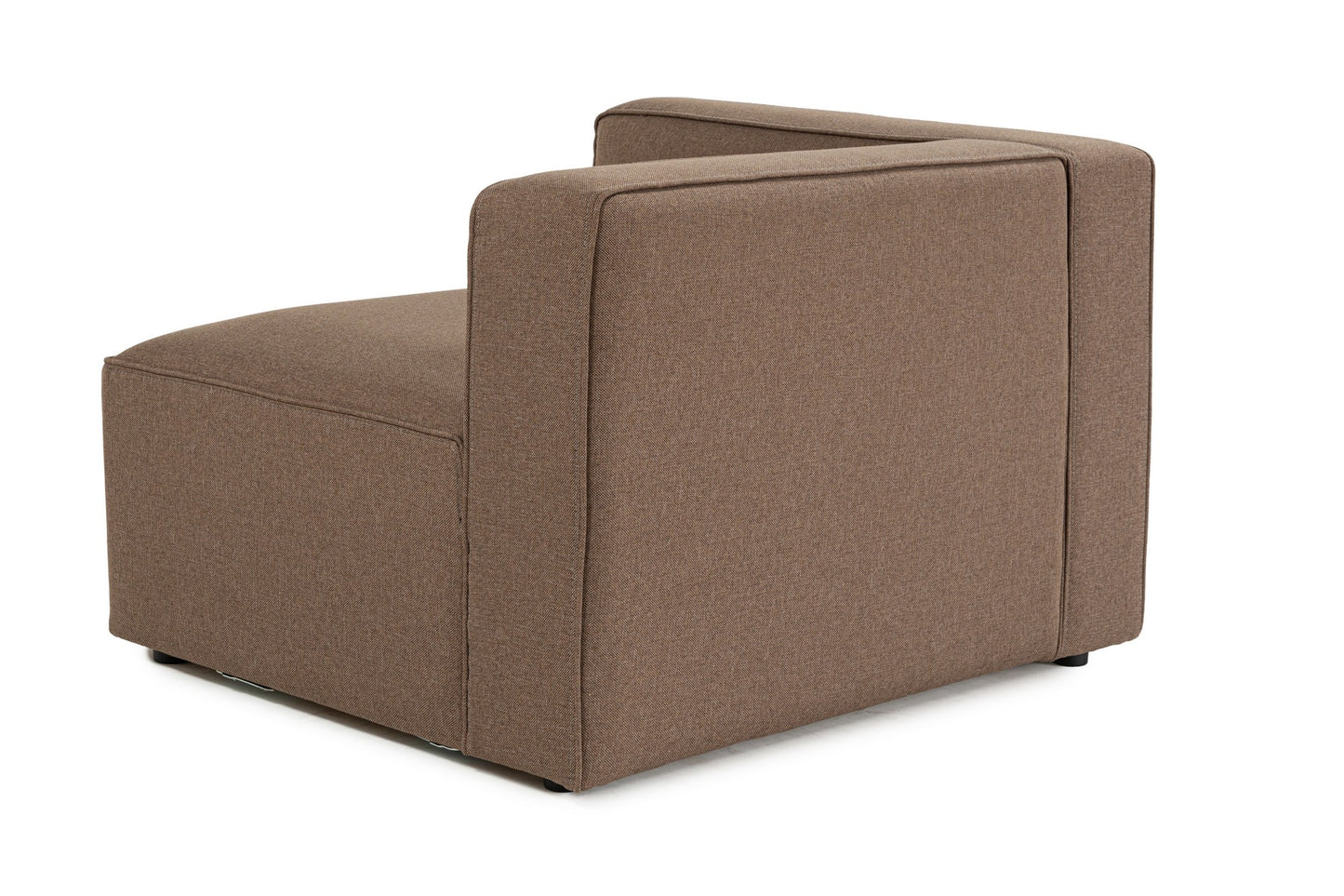 Sofa s 1 sjedećim mjestom ALICE