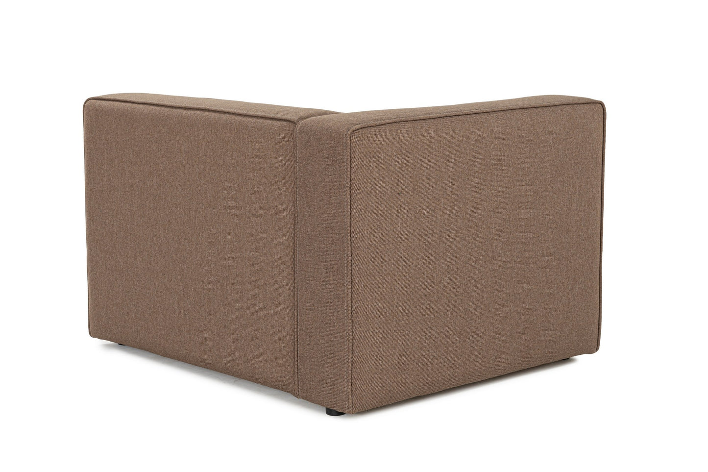 Sofa s 1 sjedećim mjestom ALICE