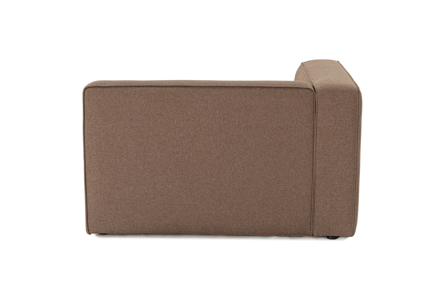Sofa s 1 sjedećim mjestom ALICE