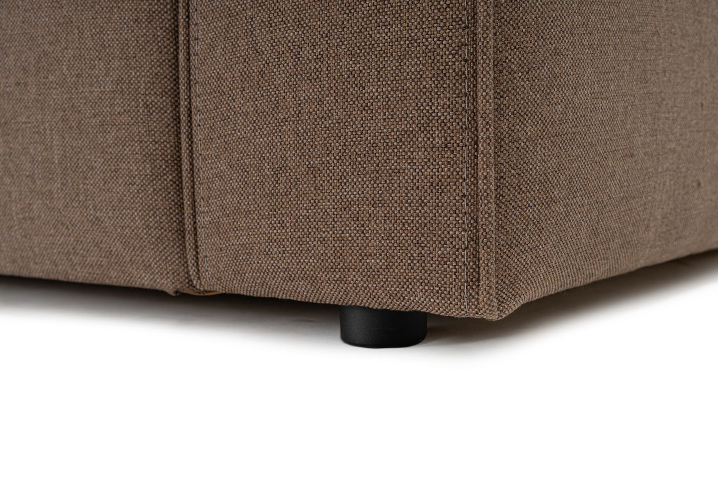 Sofa s 1 sjedećim mjestom ALICE