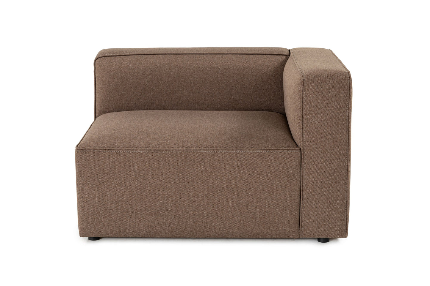Sofa s 1 sjedećim mjestom AUBREY