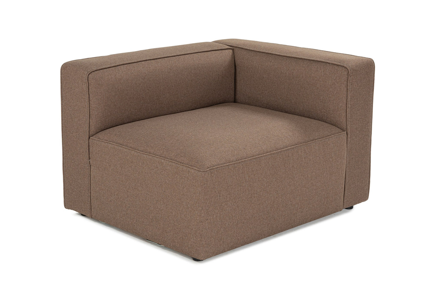 Sofa s 1 sjedećim mjestom AUBREY