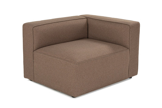 Sofa s 1 sjedećim mjestom AUBREY