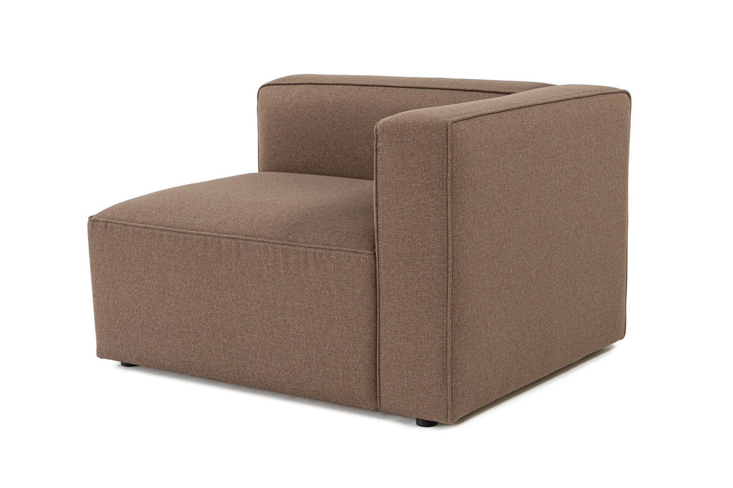 Sofa s 1 sjedećim mjestom AUBREY