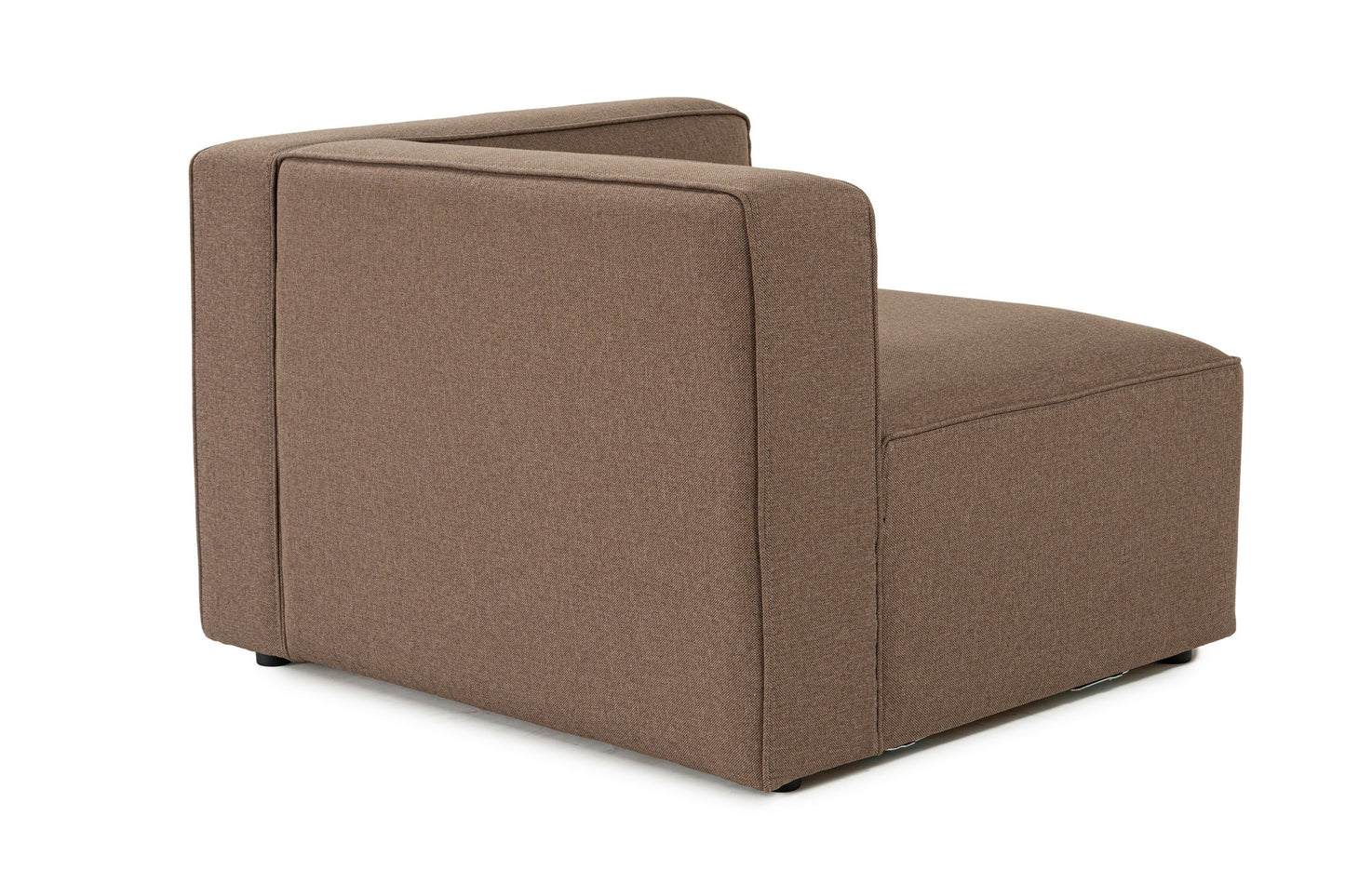 Sofa s 1 sjedećim mjestom AUBREY